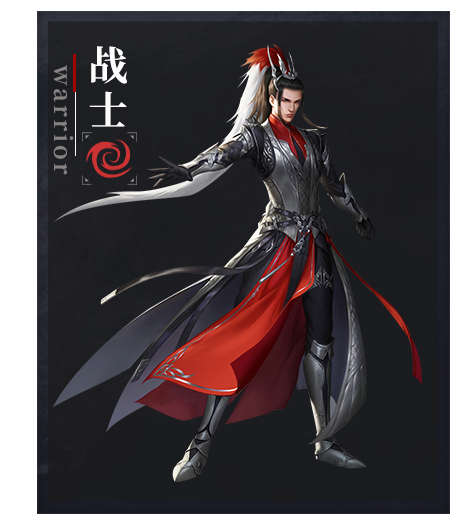 DNF私服封号多久（dnf公益服发布网封号多久后能申请申诉）？
