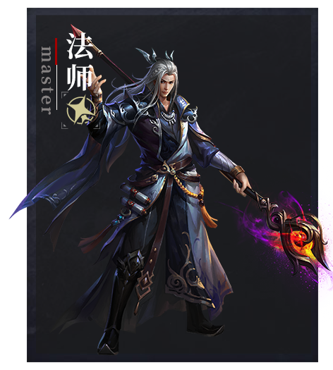 地下城私服里经典职业和武器自由搭配组合（地下城与勇士私服传说装备是哪个版本）?