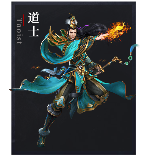 DNFSF一条龙能赚钱吗（DNFSF发布网开服一条龙需要多少钱）?